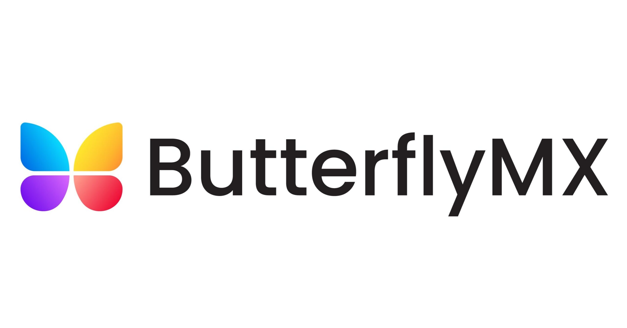 ButterflyMX