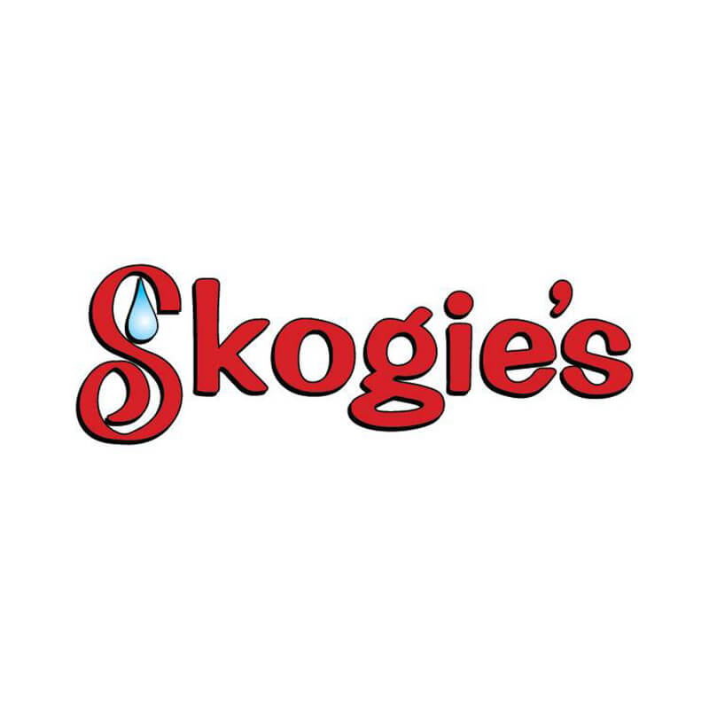 Skogie's Auto Wash