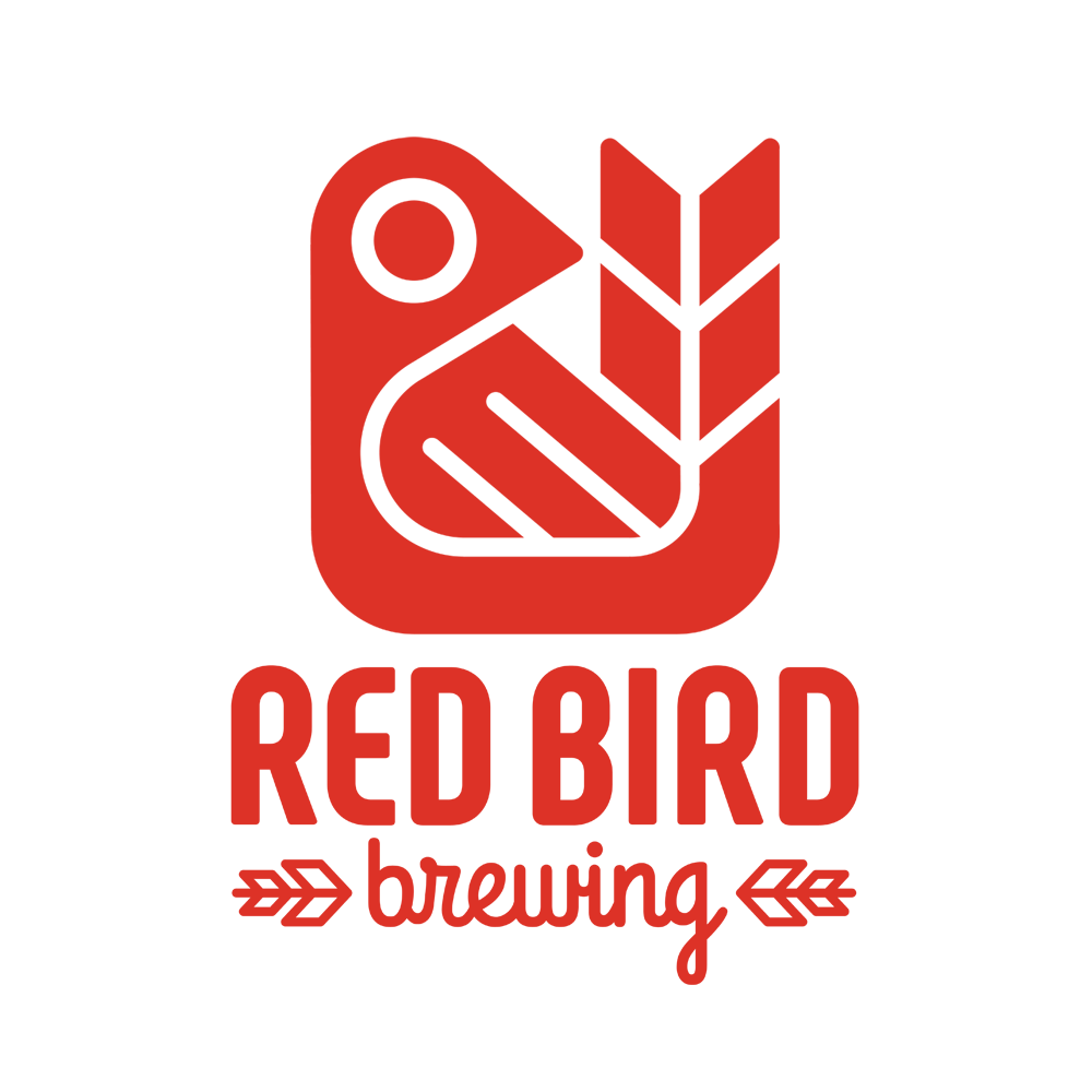 Redbird