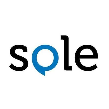 Sole