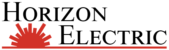 Horizon Electric