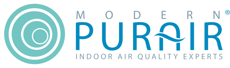 Modern PureAir