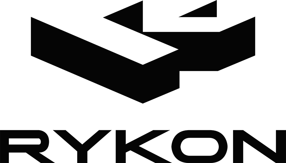 Rykon Construction Management
