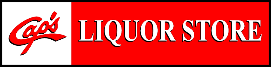 Cap's Liquor Store