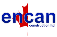 Encan Construction