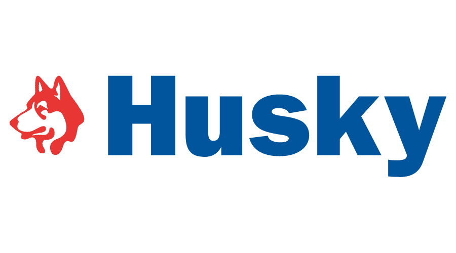Husky