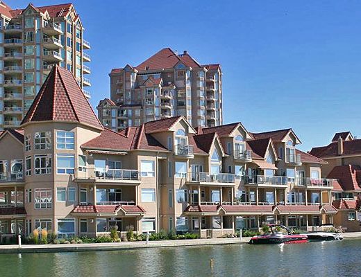 Discovery Bay Resort
