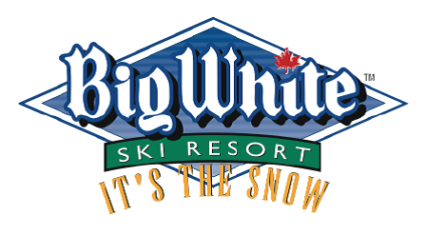 Big White