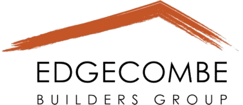 Edgecombe